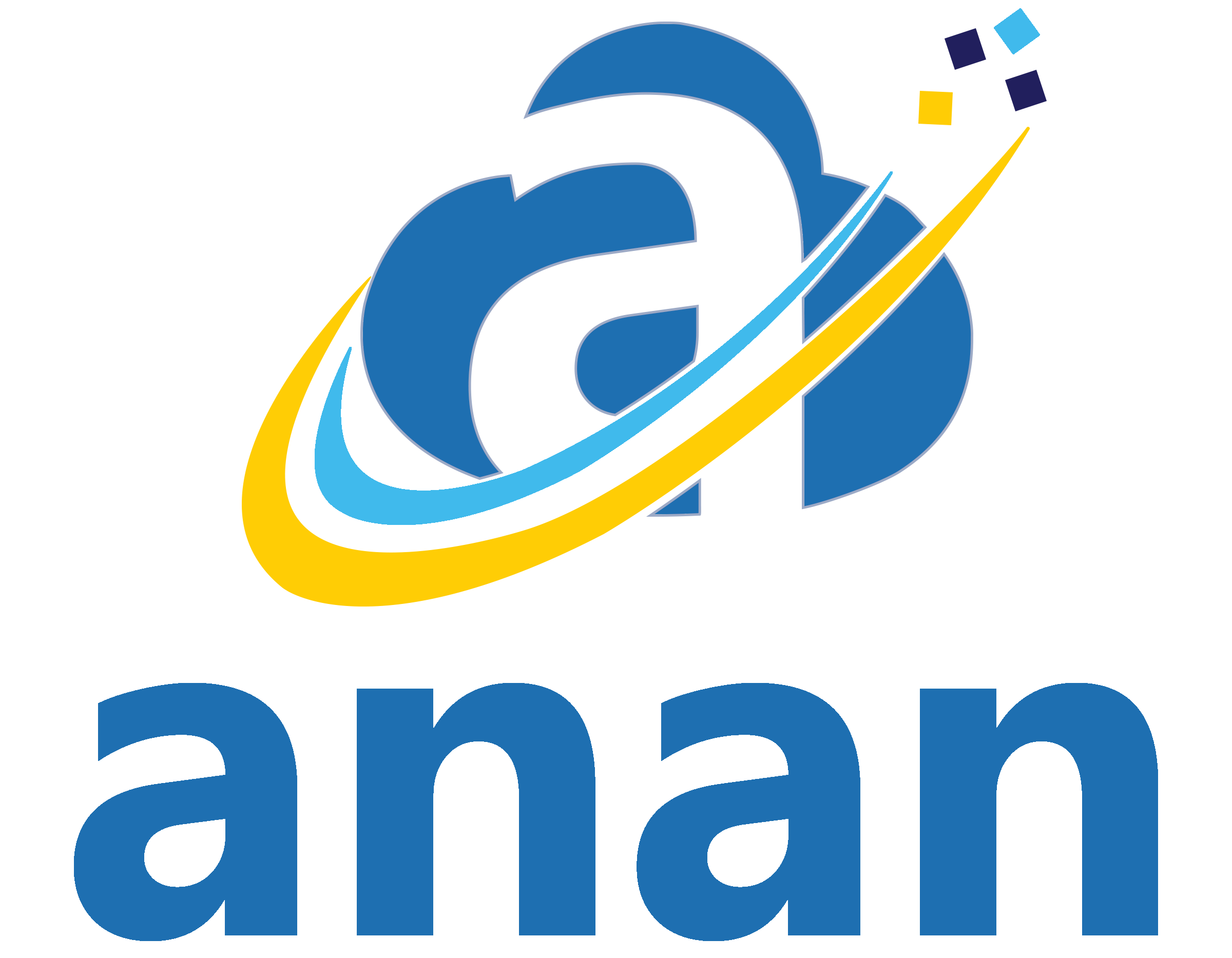 Anan Communications